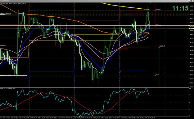 Click to Enlarge

Name: 6 gold 3.jpg
Size: 378 KB