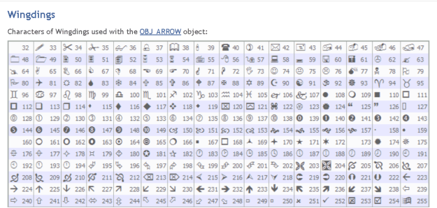 Click to Enlarge

Name: screenshot.png
Size: 94 KB