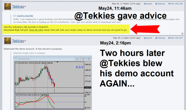 Click to Enlarge

Name: Tekkies #140,247 blew his demo again.png
Size: 57 KB