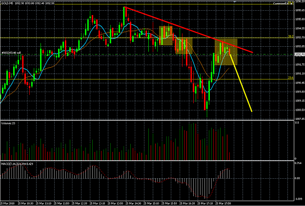 Click to Enlarge

Name: trade.png
Size: 41 KB