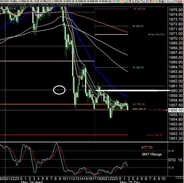 Click to Enlarge

Name: 6 gold 4.jpg
Size: 290 KB