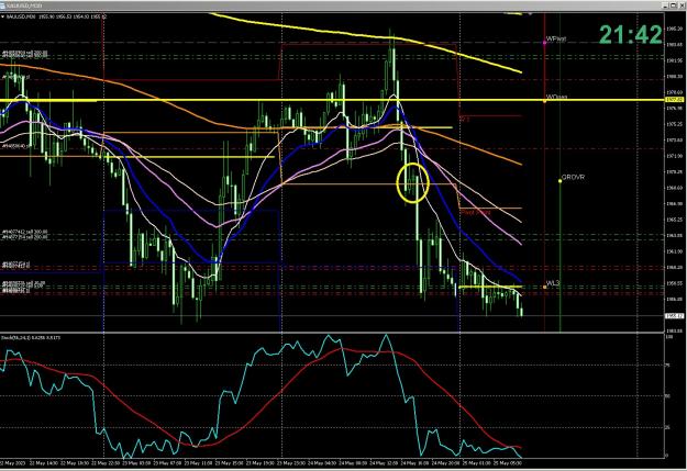 Click to Enlarge

Name: 6 gold 4.jpg
Size: 405 KB