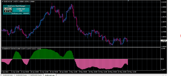 Click to Enlarge

Name: FOR FOREX FACTORY 1111.PNG
Size: 16 KB