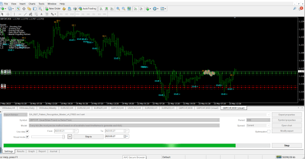 Click to Enlarge

Name: sell set.png
Size: 52 KB
