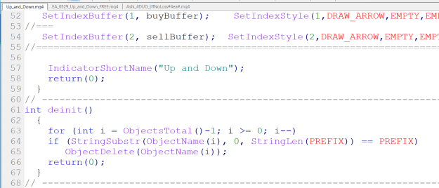 Click to Enlarge

Name: screenshot.png
Size: 29 KB