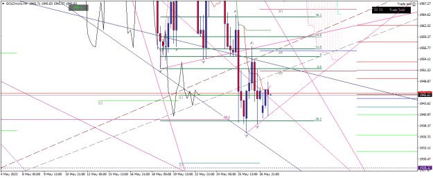 Click to Enlarge

Name: goldmicro-h4-xm-global-limited 29 05 0 b.png
Size: 23 KB