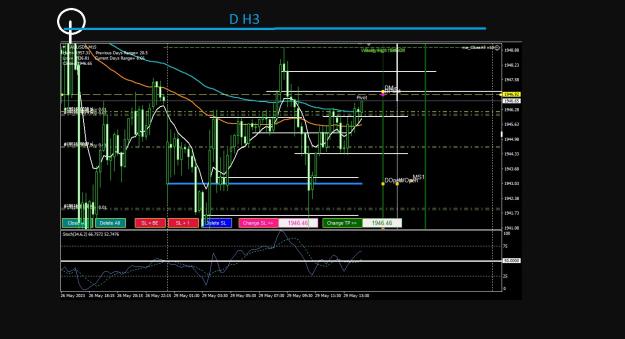 Click to Enlarge

Name: 6 gold 4.jpg
Size: 243 KB