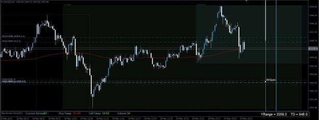 Click to Enlarge

Name: Screenshot_43.jpg
Size: 188 KB