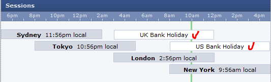 Click to Enlarge

Name: holiday.png
Size: 3 KB