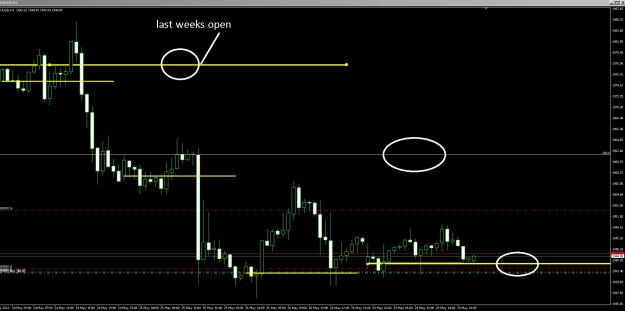 Click to Enlarge

Name: 6 gold.jpg
Size: 219 KB
