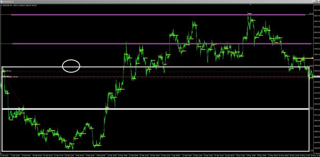 Click to Enlarge

Name: 6 gold 2.jpg
Size: 282 KB
