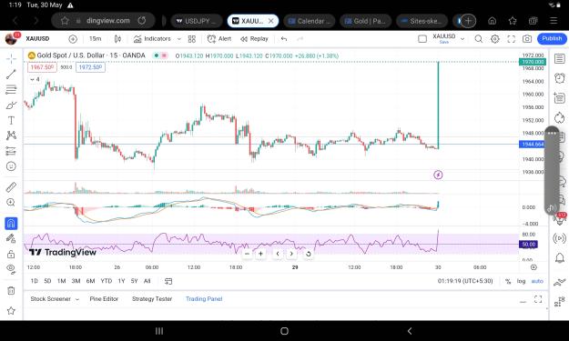 Click to Enlarge

Name: Screenshot_20230530-011922_Samsung Internet.jpg
Size: 637 KB