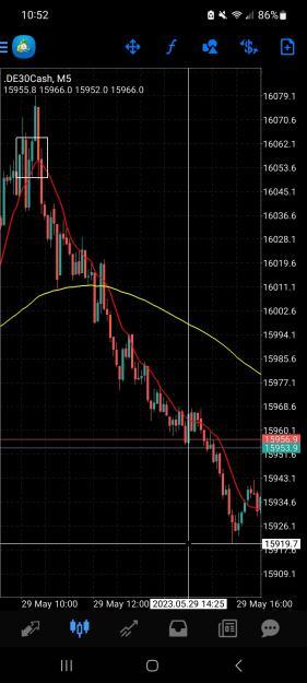 Click to Enlarge

Name: dax 4th bar screenshot.jpg
Size: 26 KB