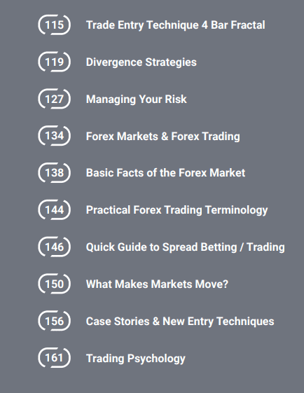Click to Enlarge

Name: FOREX FACTORY.2.PNG
Size: 16 KB