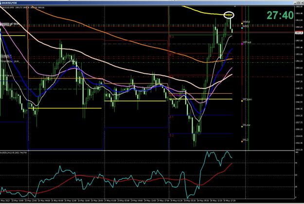 Click to Enlarge

Name: 6 gold.jpg
Size: 390 KB