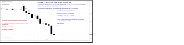 Click to Enlarge

Name: asrs expl.png
Size: 244 KB