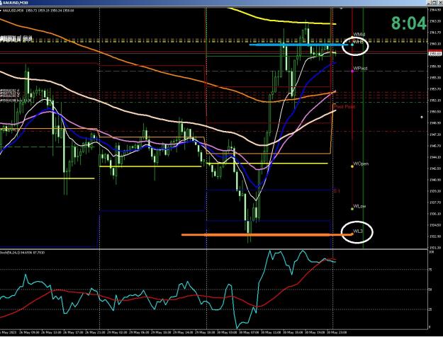 Click to Enlarge

Name: 6 gold.jpg
Size: 338 KB