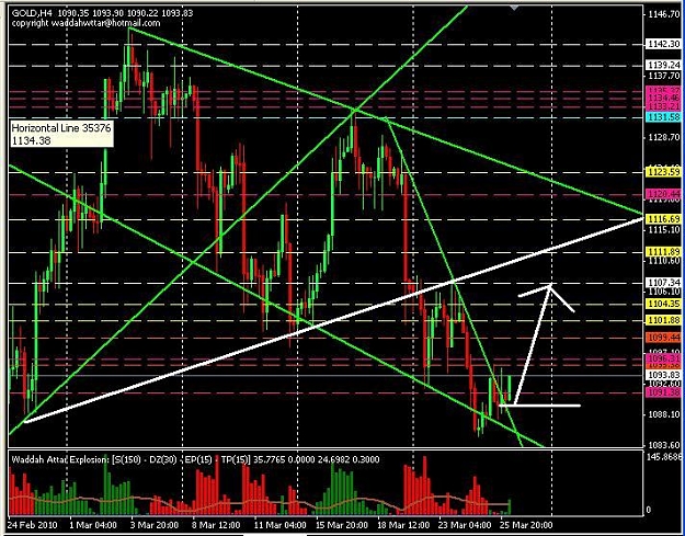 Click to Enlarge

Name: gold-h4.JPG
Size: 106 KB