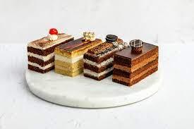 Click to Enlarge

Name: cakes.jpeg
Size: 6 KB