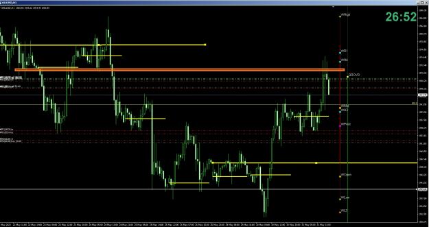 Click to Enlarge

Name: 6 gold.jpg
Size: 303 KB