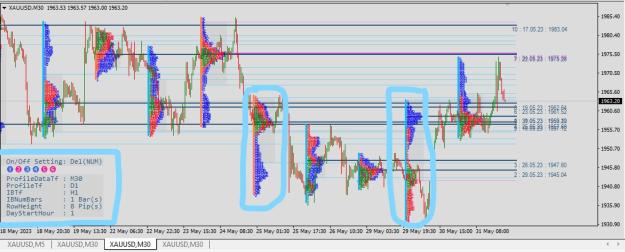 Click to Enlarge

Name: InkedXAUUSD_LI.jpg
Size: 560 KB