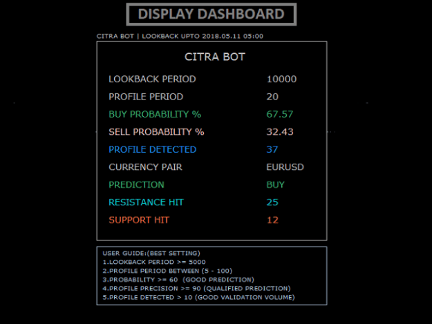 Click to Enlarge

Name: citra-bot-screen-4542.png
Size: 23 KB