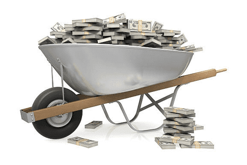 Click to Enlarge

Name: Wheelbarrow.png
Size: 33 KB