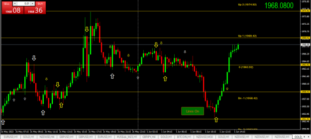 Click to Enlarge

Name: roygold23.png
Size: 19 KB