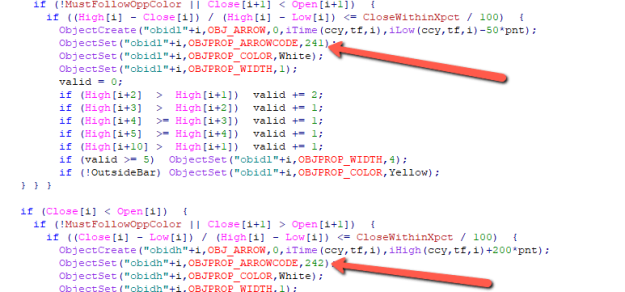 Click to Enlarge

Name: FXF1623.png
Size: 15 KB
