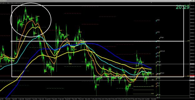 Click to Enlarge

Name: i pd 2.jpg
Size: 414 KB