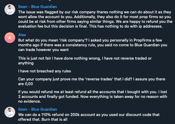 Click to Enlarge

Name: Blue.jpg
Size: 50 KB
