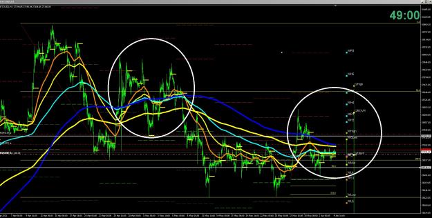 Click to Enlarge

Name: i pd 2.jpg
Size: 434 KB