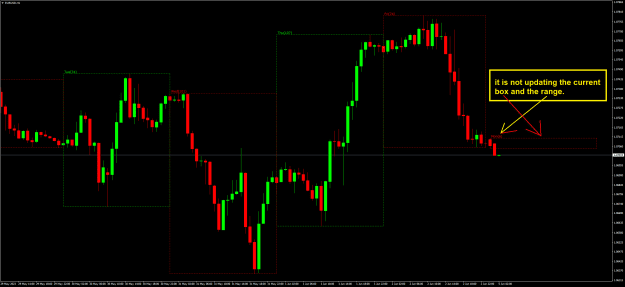 Click to Enlarge

Name: EURUSDH1-1.png
Size: 26 KB