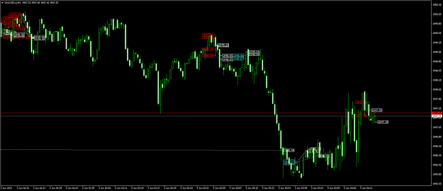 Click to Enlarge

Name: XAUUSD.aM1.png
Size: 21 KB