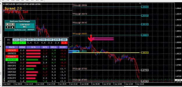 Click to Enlarge

Name: BR 1 BR2.PNG
Size: 25 KB