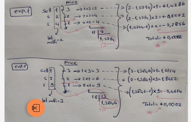 Click to Enlarge

Name: Screenshot_20230605-213531~3.jpg
Size: 340 KB