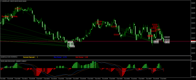 Click to Enlarge

Name: AUDUSD.aM1.png
Size: 27 KB