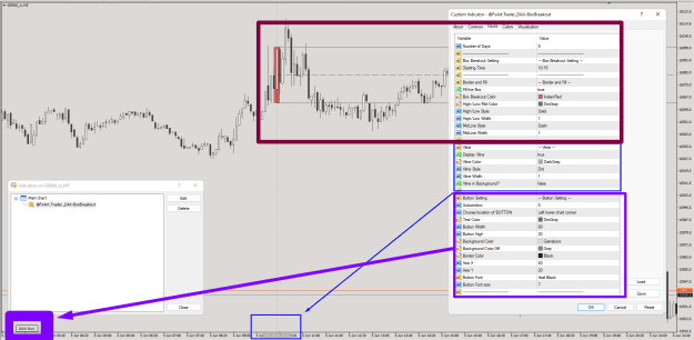 Click to Enlarge

Name: @FxArt.Trader_DAX-BoxBreakout_Screenshot_03.png
Size: 46 KB