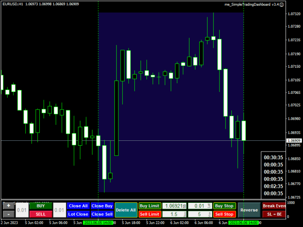 Click to Enlarge

Name: EURUSDH1.png
Size: 12 KB