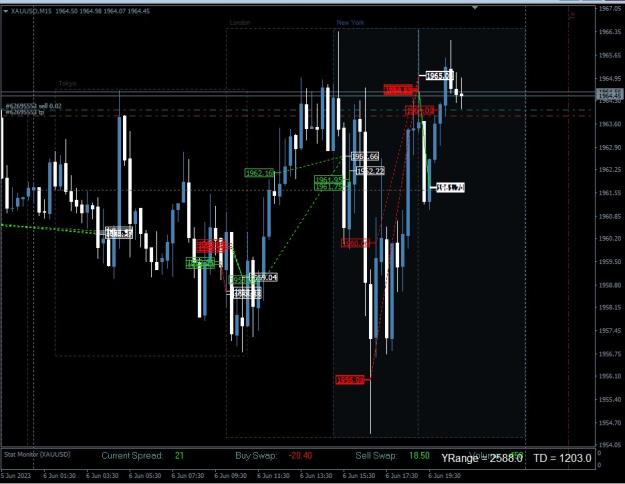 Click to Enlarge

Name: Screenshot_29.jpg
Size: 126 KB