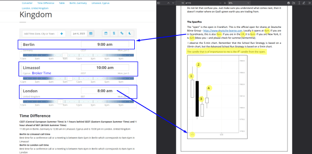 Click to Enlarge

Name: Screenshot_45.png
Size: 80 KB