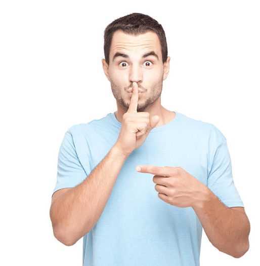 Click to Enlarge

Name: finger.png
Size: 74 KB