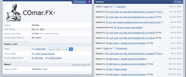 Click to Enlarge

Name: screenshot.png
Size: 115 KB
