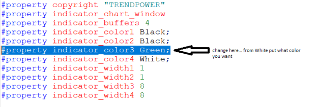 Click to Enlarge

Name: 2023.06.07  18.16.23 PM.png
Size: 8 KB