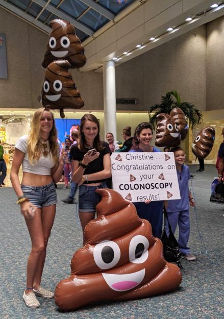 Click to Enlarge

Name: funny-airport-signs1.jpg
Size: 273 KB