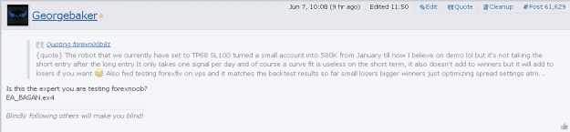 Click to Enlarge

Name: screenshot.png
Size: 10 KB