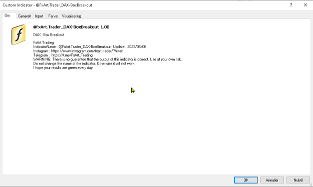 Click to Enlarge

Name: screenshot.png
Size: 7 KB