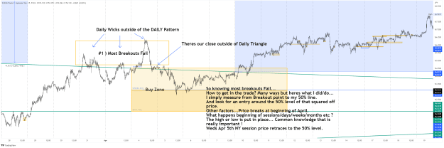 Click to Enlarge

Name: GBPJPY_2023-06-07_20-08-18.png
Size: 99 KB