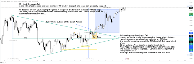 Click to Enlarge

Name: GBPJPY_2023-06-07_20-14-36.png
Size: 112 KB
