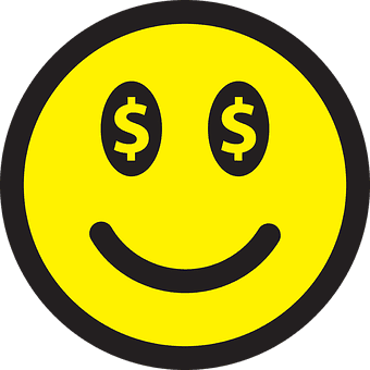 Click to Enlarge

Name: smiley-1635464__340.png
Size: 9 KB